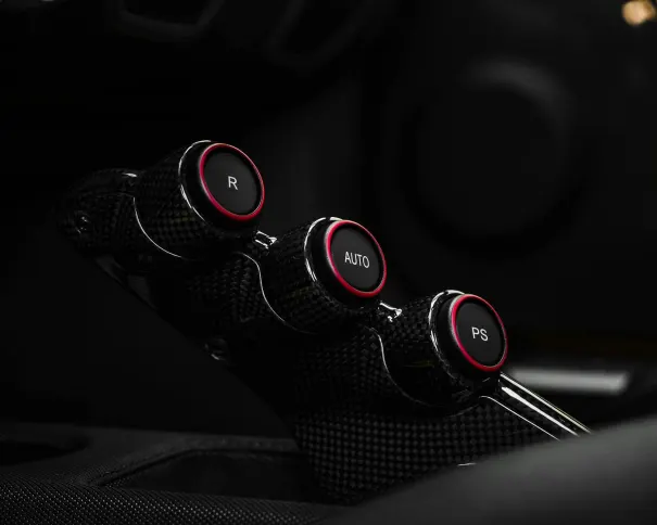 Kaszinó Jupiter Club Android/iOS Alkalmazás